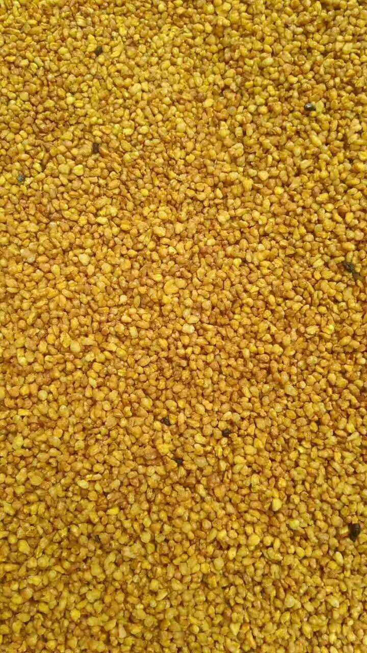 微信图片_20170612125245.jpg 微信图片_20170612125245.jpg